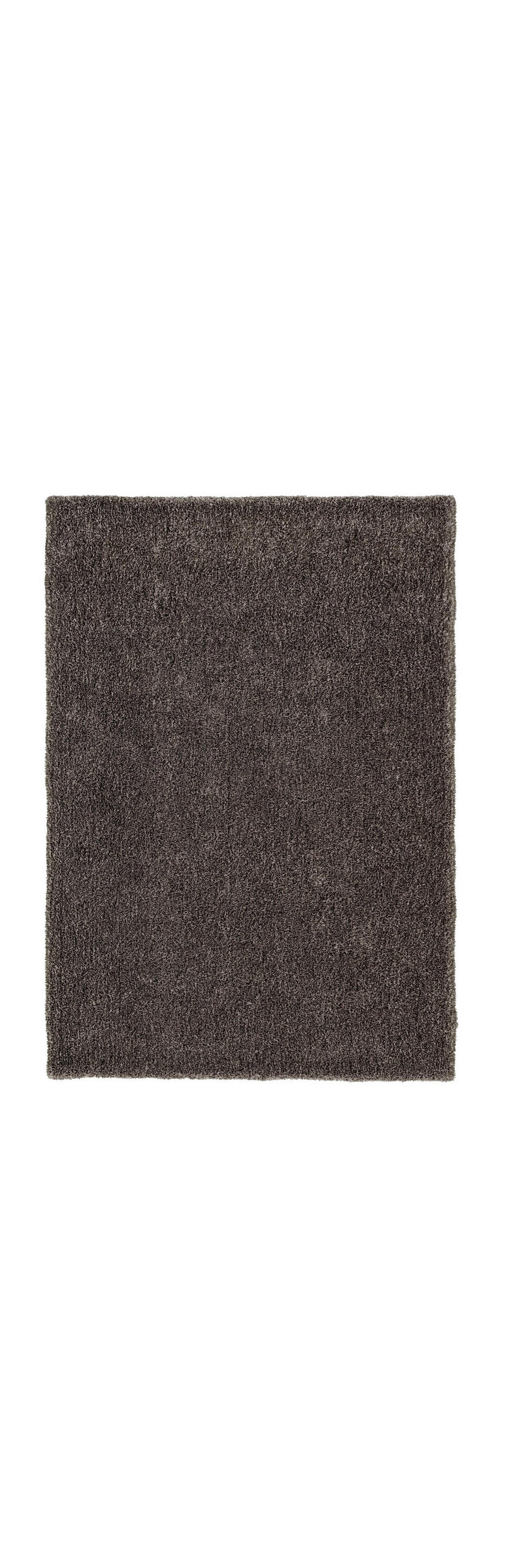 Joop Teppich 90 X 160 In Braun Online Shoppen