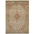 KOBEREC ORIENTÁLNÍ, 80/130 cm, vícebarevná - vícebarevná, Lifestyle, přírodní materiály (80/130cm) - Esposa KOBEREC ORIENTÁLNÍ, 80/130 cm, vícebarevná - vícebarevná, Lifestyle, přírodní materiály (80/130cm) - Esposa