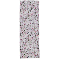 TISCHLÄUFER Textil Multicolor 50/150 cm  - Multicolor, Basics, Textil (50/150cm) - Esposa