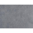 SCHLAFSOFA in Flachgewebe Grau  - Schwarz/Grau, MODERN, Kunststoff/Textil (194/78-87/92cm) - Xora