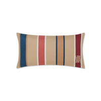 KOPFPOLSTERBEZUG JOOP! BANKS 40/80 cm  - Gelb, Basics, Textil (40/80cm) - Joop! Living