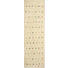 ORIENTTEPPICH 80/300 cm - Creme, LIFESTYLE, Textil (80/300cm) - Esposa ORIENTTEPPICH 80/300 cm - Creme, LIFESTYLE, Textil (80/300cm) - Esposa