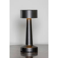 NAMIZNA SVETILKA ZA POLNJENJE  IVAN      9/21 cm       - Design (9/21cm)