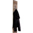 GARDEROBENPANEEL Buche Buchefarben - Buchefarben, Design (16/115/2cm) - Cassando GARDEROBENPANEEL Buche Buchefarben - Buchefarben, Design (16/115/2cm) - Cassando
