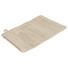 WASCHHANDSCHUH Beige - Beige, Basics, Textil (16/22cm) - Linea Natura