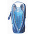 THERMO BAG - Basics, Kunststoff/Weitere Naturmaterialien (22/10/8cm) - MAM THERMO BAG - Basics, Kunststoff/Weitere Naturmaterialien (22/10/8cm) - MAM