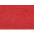 WOHNLANDSCHAFT in Textil Rot - Rot, Design, Textil/Metall (260/188cm) - Hom`in WOHNLANDSCHAFT in Textil Rot - Rot, Design, Textil/Metall (260/188cm) - Hom`in
