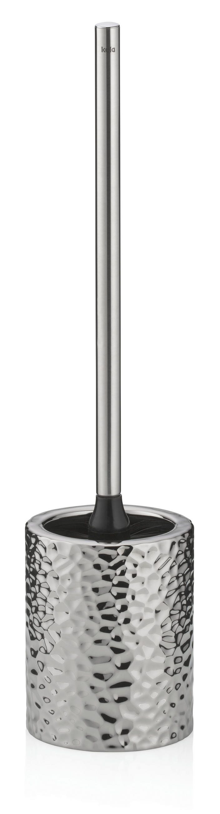 WC-BÜRSTENGARNITUR  - Basics (10,5/45cm) - Kela