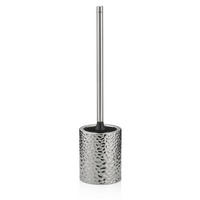WC-BÜRSTENGARNITUR  - Basics (10,5/45cm) - Kela