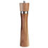 SALZ- ODER PFEFFERMÜHLE - Basics, Holz/Keramik (5,5/5,5/26cm) - Justinus SALZ- ODER PFEFFERMÜHLE - Basics, Holz/Keramik (5,5/5,5/26cm) - Justinus