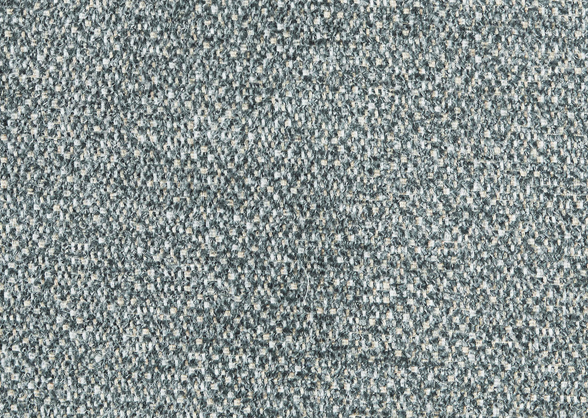 SCHLAFSOFA in Flachgewebe Anthrazit, Buchefarben  - Anthrazit/Buchefarben, Design, Holz/Textil (174/88/104cm) - Niels Andersson