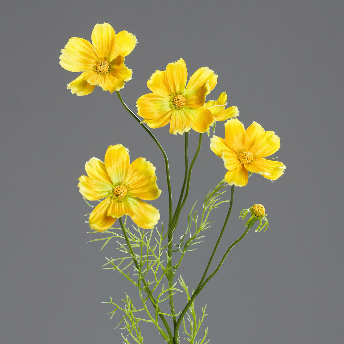 KUNSTBLUME - Lifestyle (67cm)