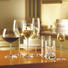 TRINKGLAS 255 ml - Klar, KONVENTIONELL, Glas (0,255l) - Schott Zwiesel TRINKGLAS 255 ml - Klar, KONVENTIONELL, Glas (0,255l) - Schott Zwiesel