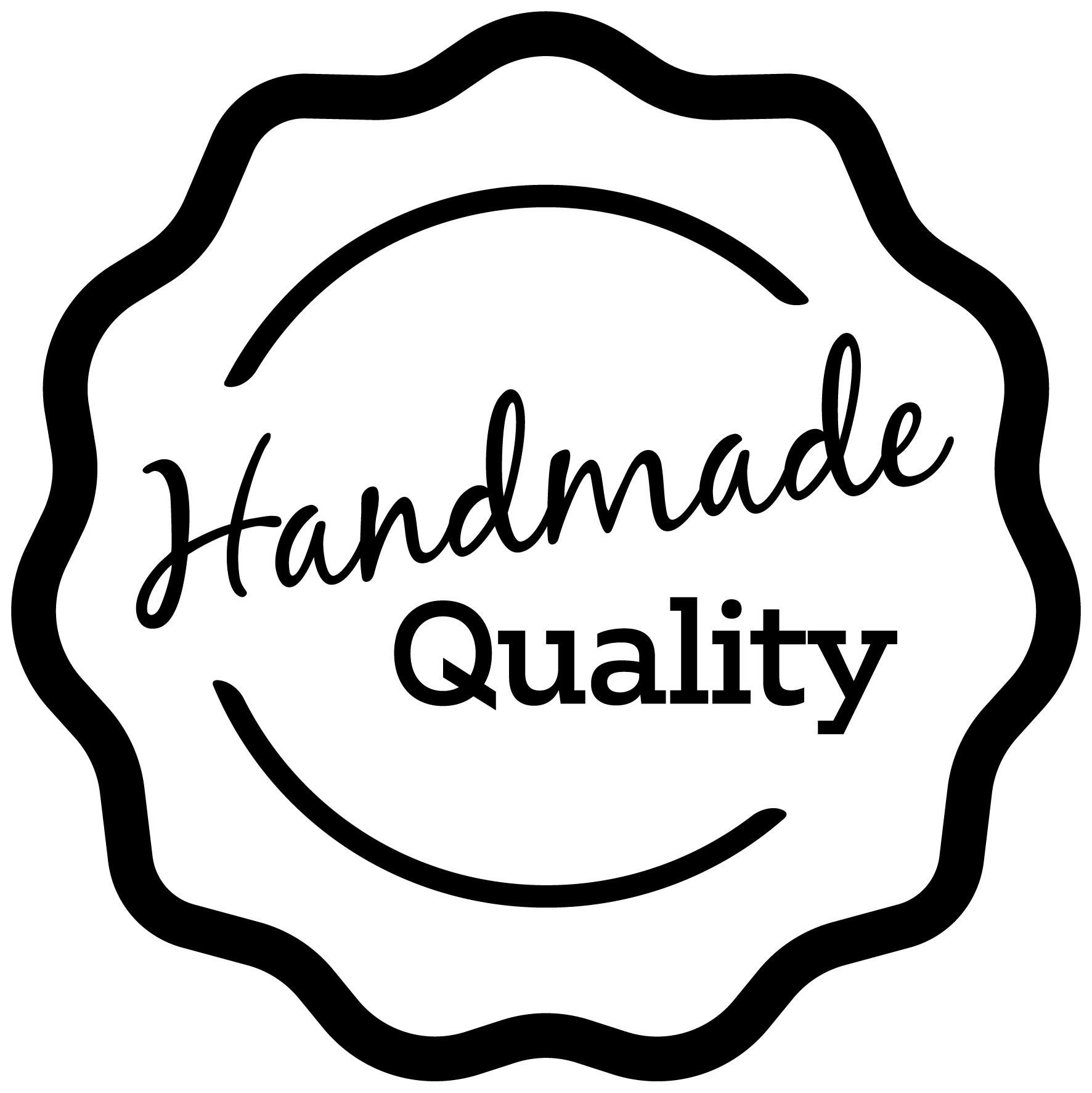 CANĂ PENTRU CAFEA 400 ml