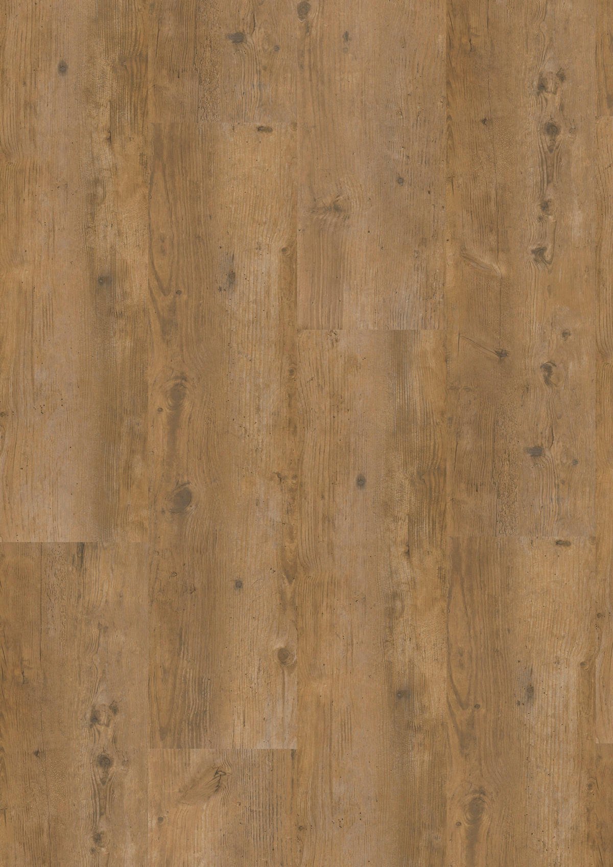 DESIGNBODEN Sensano Fichte Lech 100009301  per  m² - Design, Holzwerkstoff (121/28,8/0,85cm) - Ti'me