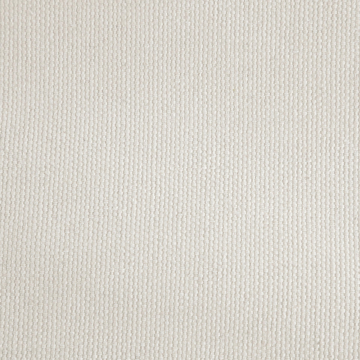 HÄNGEMATTE in  - Beige/Braun, Lifestyle, Holz/Textil (320/120/120cm) - Ambia Garden