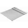 TISCHDECKE 130/170 cm  - Grau, Basics, Textil (130/170cm)