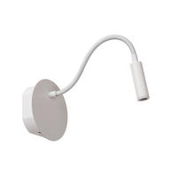 LESELEUCHTE 11/11/3.6 cm   - Design (11/11/3.6cm) - Lucide