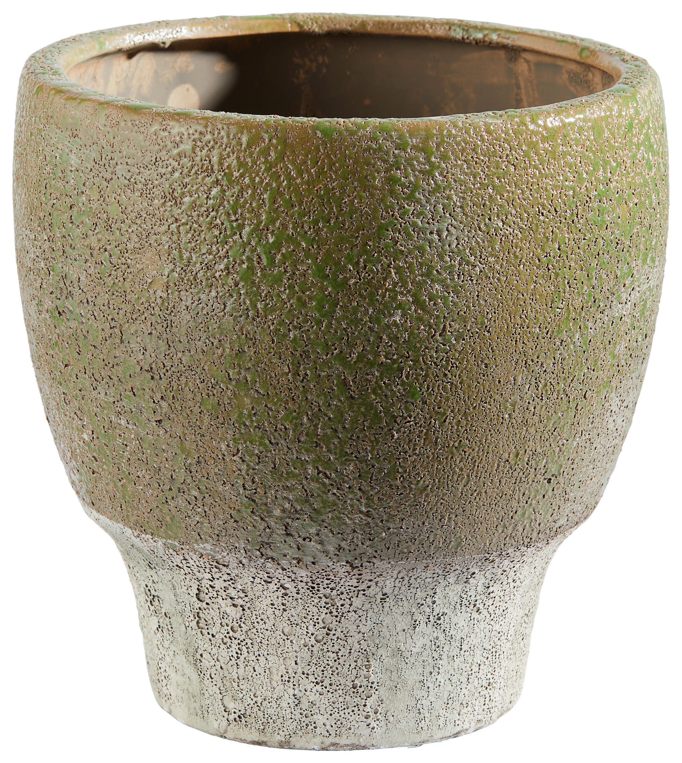 VASE  - Trend, Keramik (20cm)