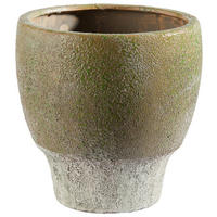 VASE  - Trend, Keramik (20cm)