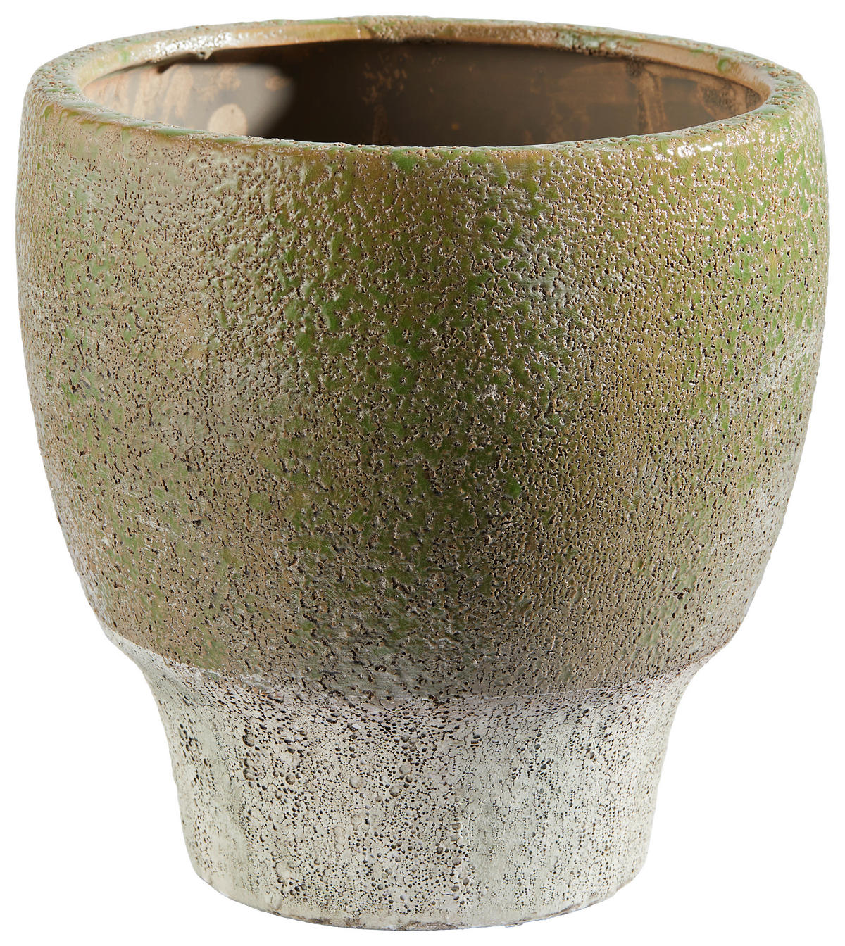 VASE  - Trend, Keramik (20cm)