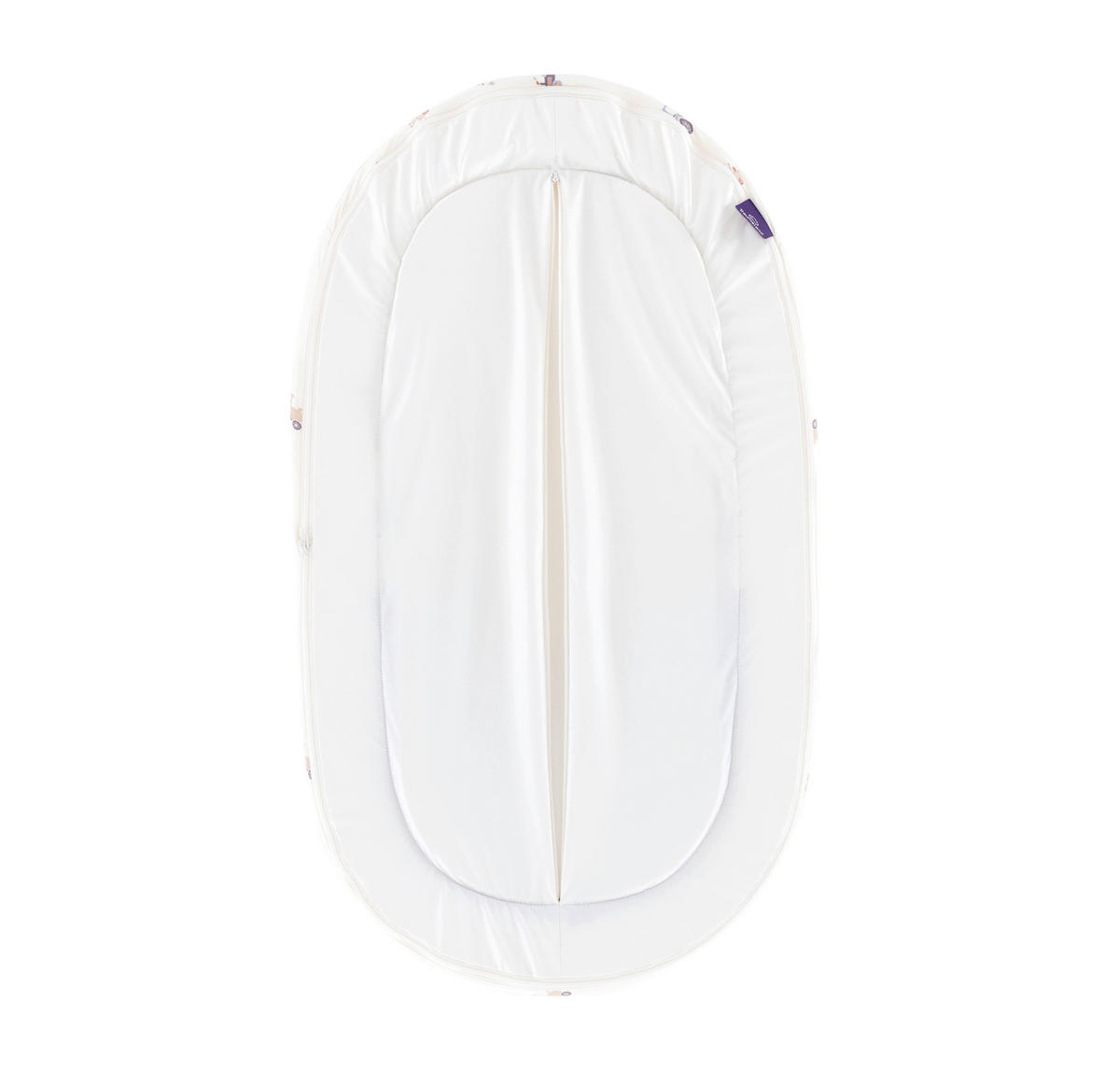 NESTCHEN Home Air   48/80 cm  - Basics (48/80cm) - Träumeland