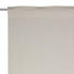 Fertigvorhang blickdicht - Sandfarben, Basics, Textil (140/255cm) - Esposa Fertigvorhang blickdicht - Sandfarben, Basics, Textil (140/255cm) - Esposa