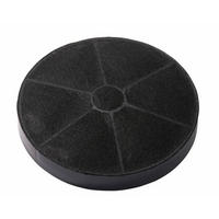 KOHLEFILTER  - Basics (17,50/17,50/2,40cm) - PKM