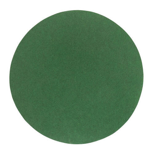 RASENTEPPICH - Grün, Basics, Kunststoff (195cm) - Ambia Garden