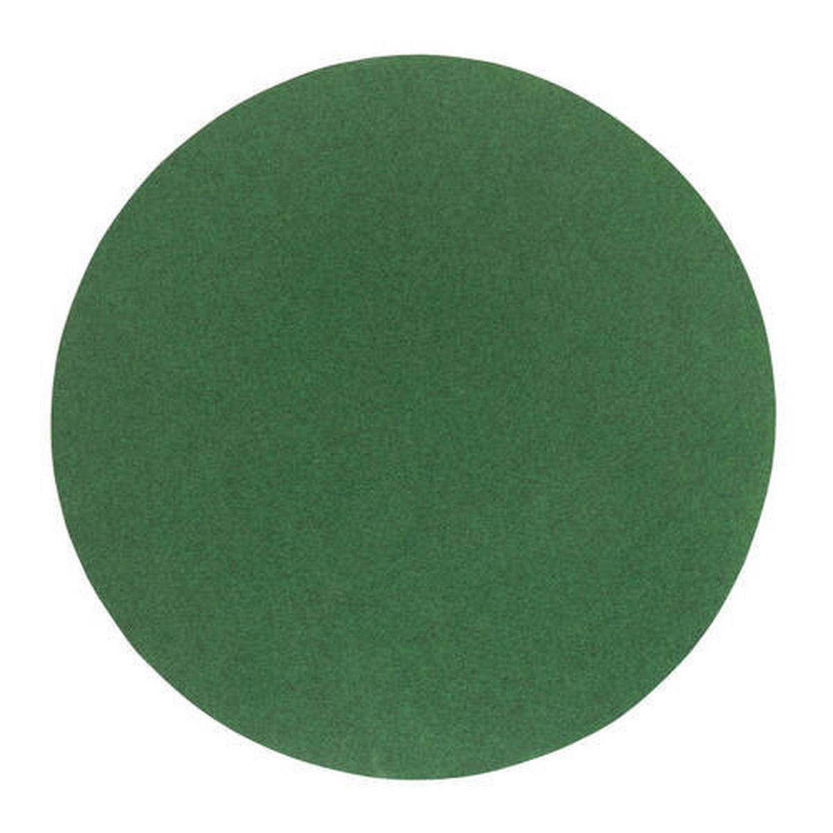 RASENTEPPICH - Grün, Basics, Kunststoff (195cm) - Ambia Garden