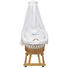 STUBENWAGEN Elefant - Buchefarben, Basics, Holz (70/40cm) - Alvi STUBENWAGEN Elefant - Buchefarben, Basics, Holz (70/40cm) - Alvi