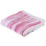 HANDTUCH 50/100 cm - Hellrosa, Basics, Textil (50/100cm) - Esposa HANDTUCH 50/100 cm - Hellrosa, Basics, Textil (50/100cm) - Esposa