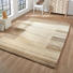 ORIENTTEPPICH 70/140 cm - Naturfarben, LIFESTYLE, Naturmaterialien (70/140cm) - Esposa ORIENTTEPPICH 70/140 cm - Naturfarben, LIFESTYLE, Naturmaterialien (70/140cm) - Esposa