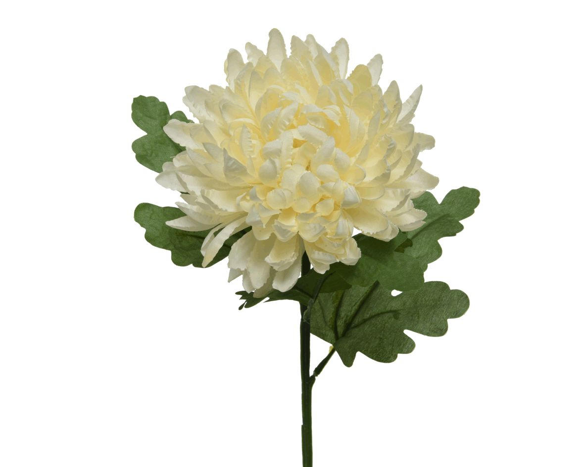 PLANTĂ ARTIFICIALĂ - verde/multicolor, Basics, plastic (76cm)
