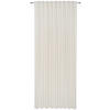 HOTOVÝ ZÁVĚS, neprůsvitné, 140/255 cm - šedá, Basics, textil (140/255cm) - Bio:Vio