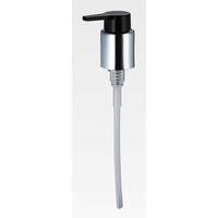 SEIFENSPENDER  - Schwarz, Basics (4/4/17cm) - Joop!