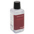 LEDERPFLEGE - Basics (0,225l) - Venda LEDERPFLEGE - Basics (0,225l) - Venda