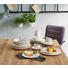 Fine China V&B Kombiservice 30-teilig - Weiß, Basics - VILLEROY & BOCH