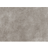 WOHNLANDSCHAFT in Textil Creme, Naturfarben - Dunkelbraun/Creme, KONVENTIONELL, Kunststoff/Textil (193/251cm) - Cantus WOHNLANDSCHAFT in Textil Creme, Naturfarben - Dunkelbraun/Creme, KONVENTIONELL, Kunststoff/Textil (193/251cm) - Cantus