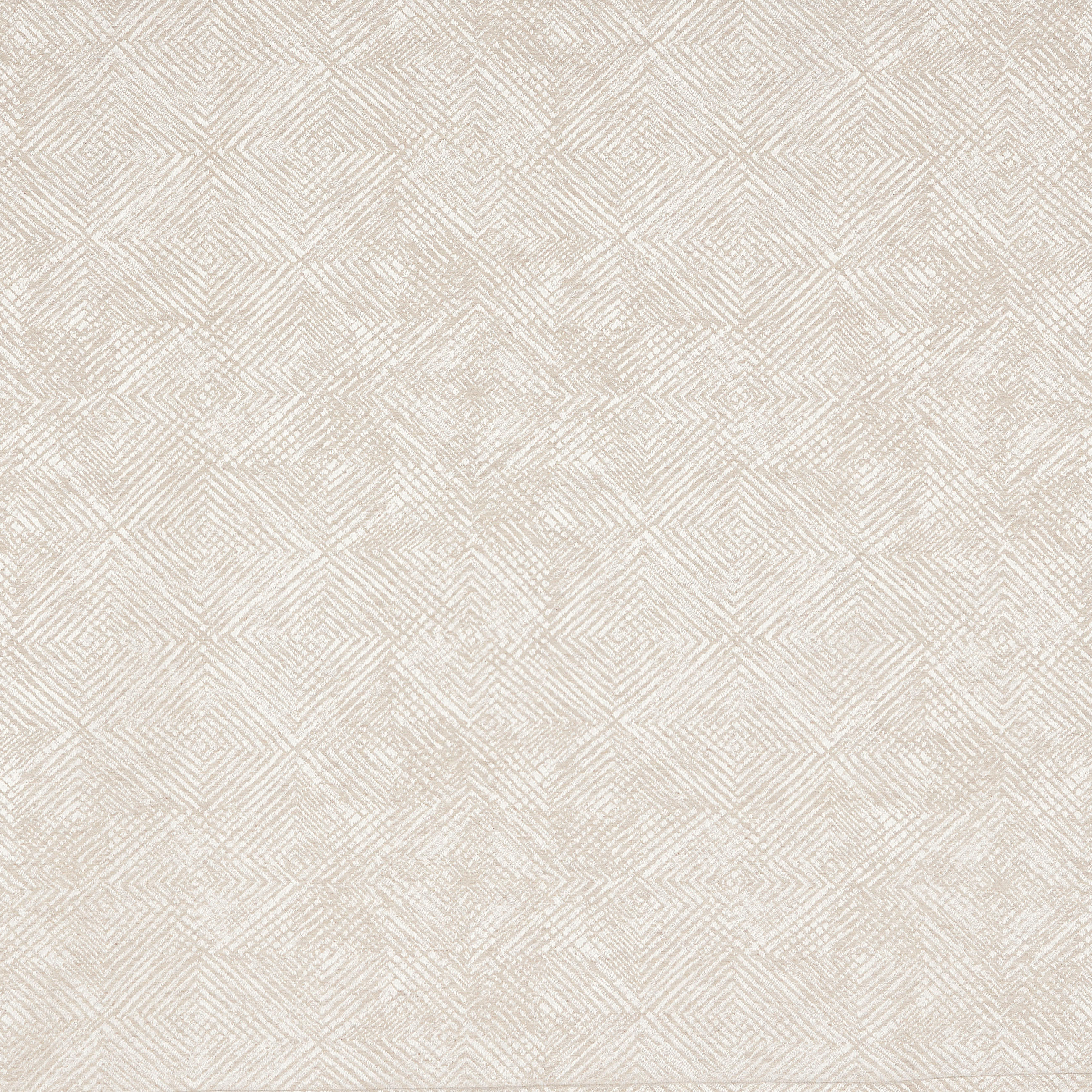 DEKOSTOFF per lfm blickdicht  - Beige, KONVENTIONELL, Textil (140cm) - Esposa