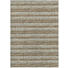 KOBEREC DO KUCHYNĚ, 67/180 cm, modrá, hnědá, červená, béžová - modrá/hnědá, Konvenční, umělá hmota (67/180cm) - Boxxx KOBEREC DO KUCHYNĚ, 67/180 cm, modrá, hnědá, červená, béžová - modrá/hnědá, Konvenční, umělá hmota (67/180cm) - Boxxx