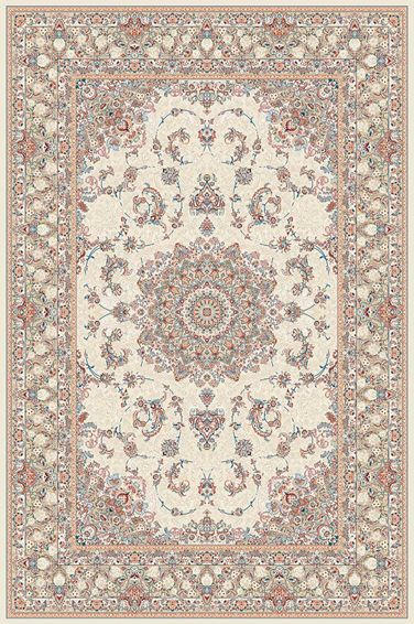 TKANÝ KOBEREC, 160/230 cm béžová - béžová, Basics, textil (160/230cm)