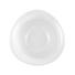 DESSERTSCHALE Porzellan - Weiß, Basics (16cm) - SELTMANN WEIDEN