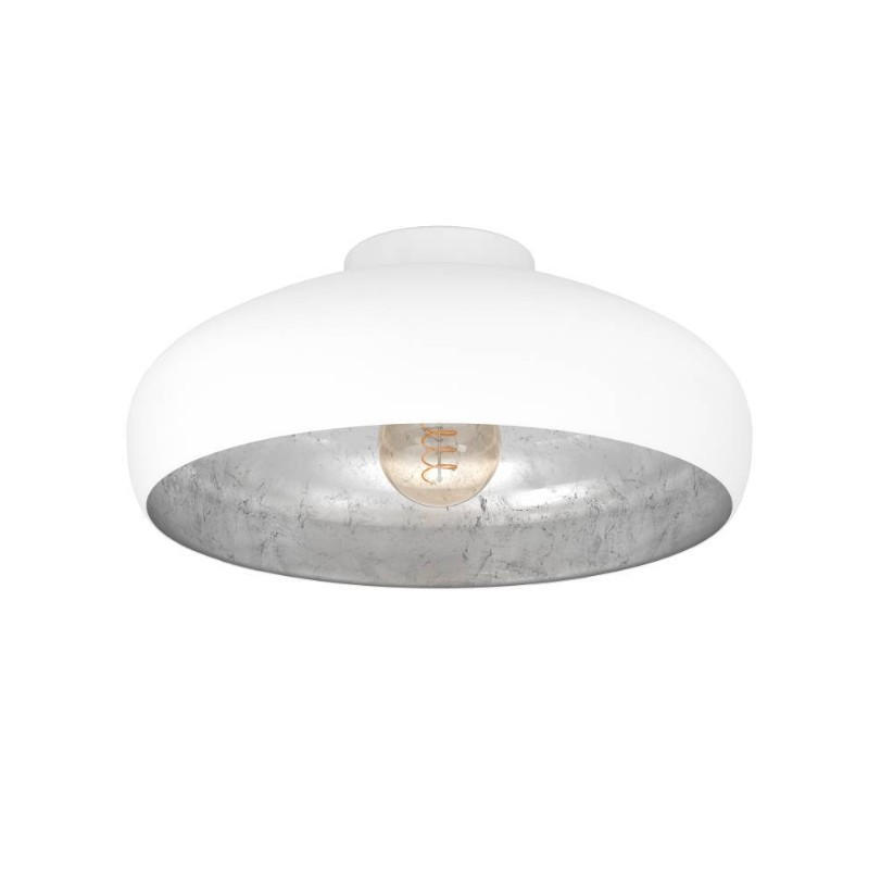 Plafonieră  40/17 cm    - Basics (40/17cm)