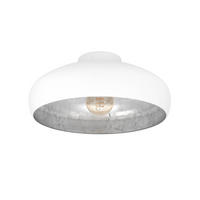 Plafonieră  40/17 cm    - Basics (40/17cm)