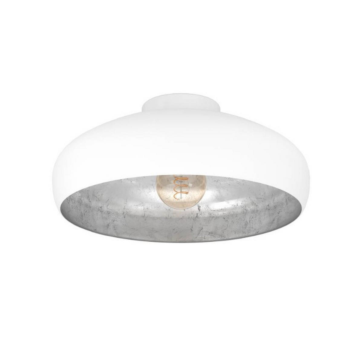 Plafonieră  40/17 cm    - Basics (40/17cm)