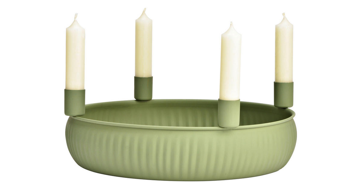 ADVENTSKRANZ jetzt nur online ➤ XXXLutz.de