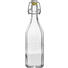 LÁHEV NA DŽUS, 0,5 l - čiré, Basics, sklo (0,50l) - Homeware LÁHEV NA DŽUS, 0,5 l - čiré, Basics, sklo (0,50l) - Homeware