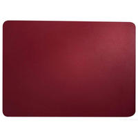 TISCHSET COUNTRY Kunststoff Magnolie 33/46 cm  - Magnolie, Basics, Kunststoff (33/46cm) - ASA