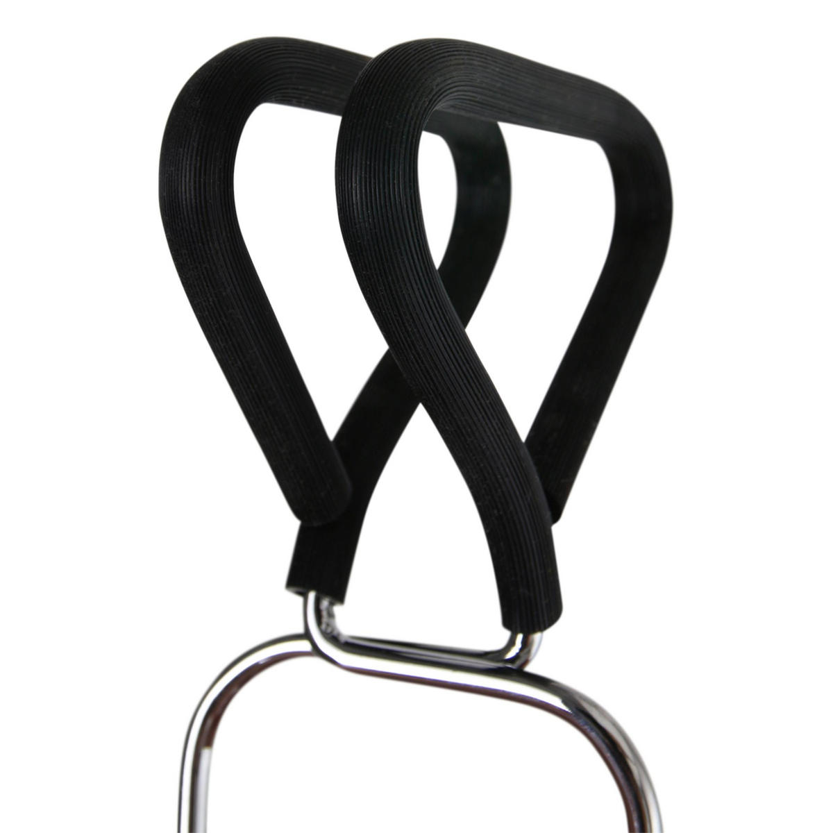 WANDLEUCHTE - Weiß, Trend, Metall (36/14/18cm)
